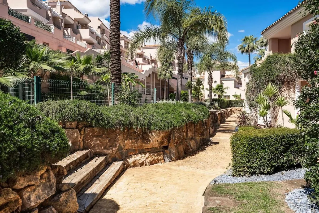 بيت للعطل فيلا House With Beautiful Panoramic Views مانيلفا إسبانيا
